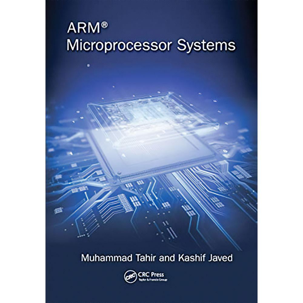 ARM Microprocessor Systems