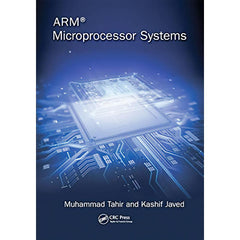 ARM Microprocessor Systems