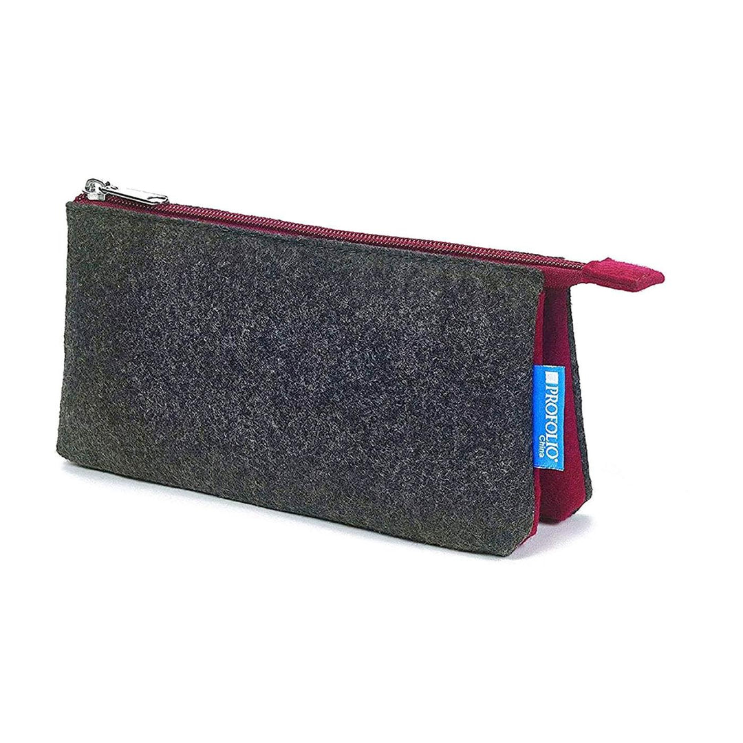 Itoya 4" x 7" Midtown Pouch
