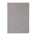 Fabriano Ecoqua 8.25" x 11.7" Stapled Grid Notebook 38 Sheets thumbnail