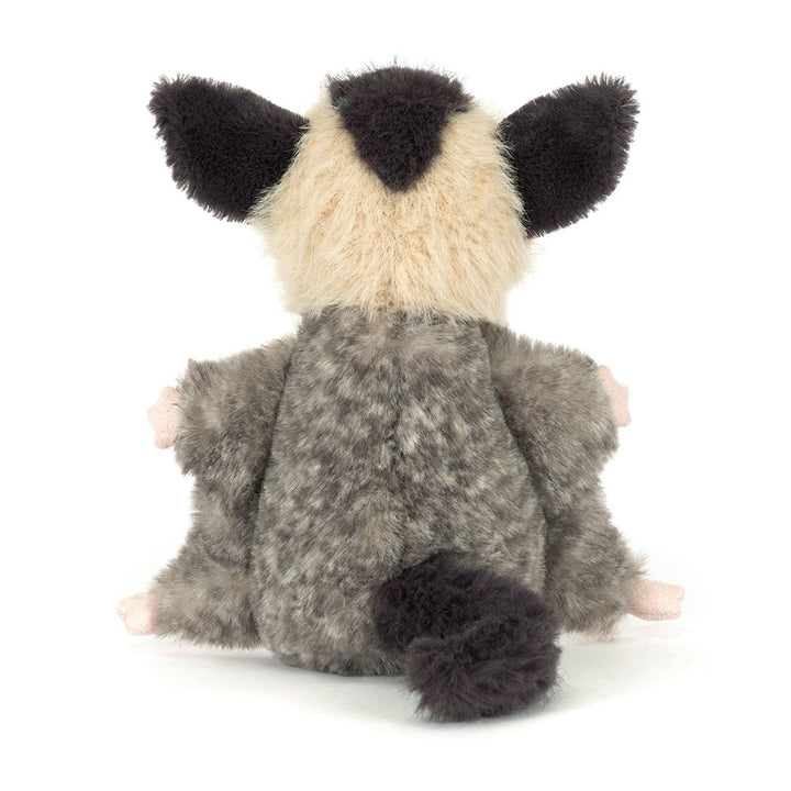 Jellycat Lolly Sugar Glider Plush