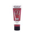 Art Advantage Acrylic Paint Tube 4oz thumbnail