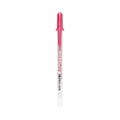 Sakura Gold Shadow Gelly Roll thumbnail