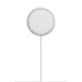 Apple MagSafe Wireless Charger thumbnail