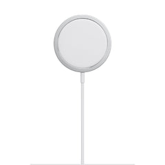 Apple MagSafe Wireless Charger Hover