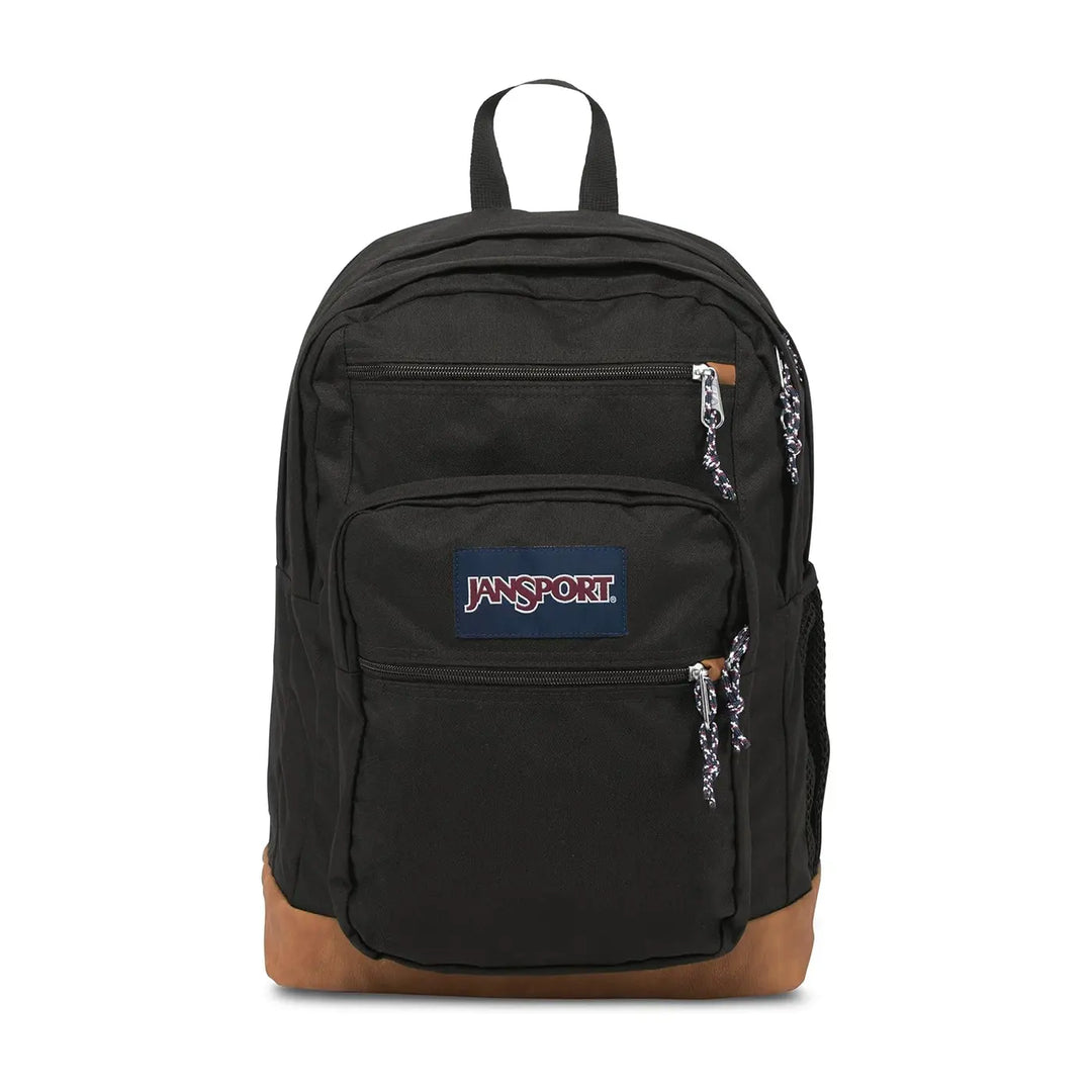 JanSport Cool Student Backpack