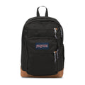 JanSport Cool Student Backpack thumbnail