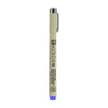 Sakura Pigma Micron 08 .5mm Pen thumbnail