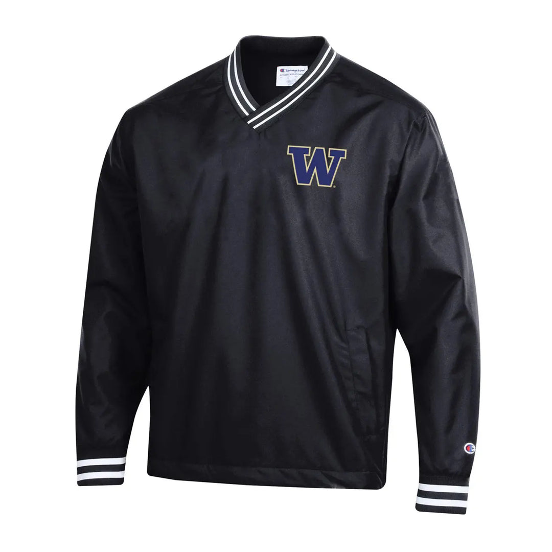Mens Jackets - University Book Store
