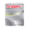 Sculpey III 2oz. Oven-Bake Clay thumbnail