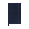 Moleskine 2027 Pocket Hardcover Daily Planner thumbnail