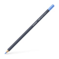 Faber Castell Goldfaber Color Pencil thumbnail