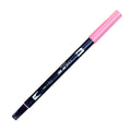 Tombow Dual-Tip Brush Marker Pen thumbnail