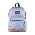 JanSport Right Pack Backpack thumbnail