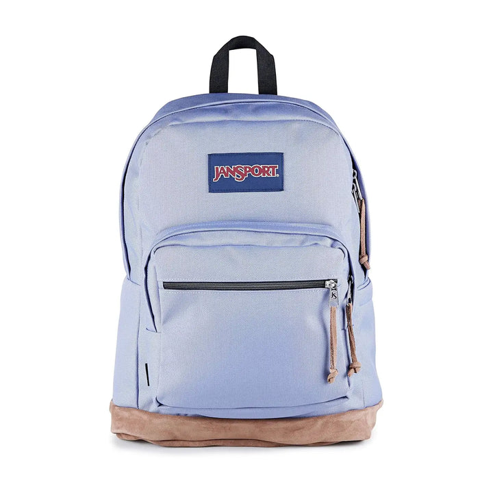Jansport Right Pack Backpack