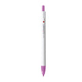 Zebra ClickArt Retractable Marker Pen .6mm thumbnail