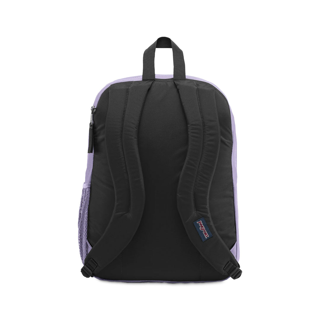 JanSport Big Student Backpack