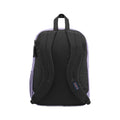 JanSport Big Student Backpack thumbnail