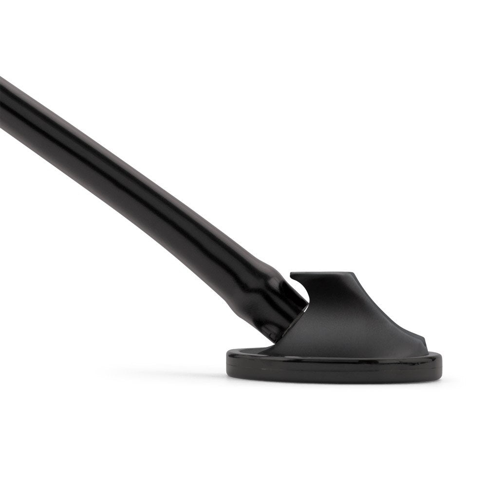 Littmann All Black Master Cardiology Stethoscope