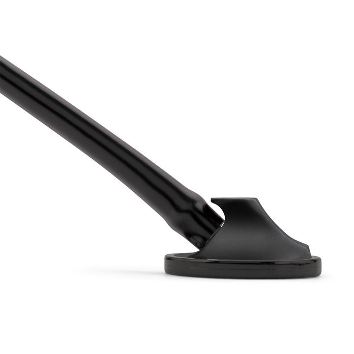 Littmann All Black Master Cardiology Stethoscope
