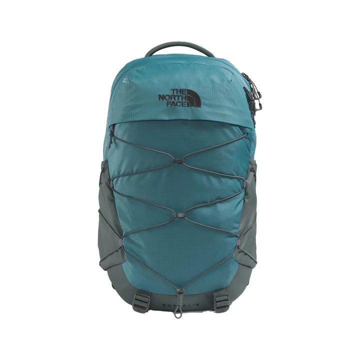 The North Face Borealis Backpack