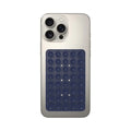 PhoneSquid Suction Cup Phone Mount Navy thumbnail