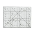 Pacific Arc Self-Healing Cutting Mat thumbnail