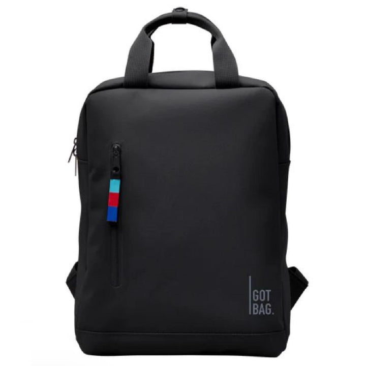 GOT Bag Daypack 11L Backpack