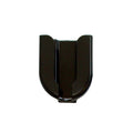 Scope-ster Stethoscope Holder thumbnail