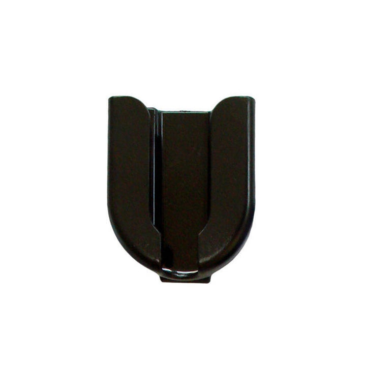 Scope-ster Stethoscope Holder