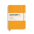 Leuchtturm 1917 Master Classic A4+ Hardcover Notebook 235ct thumbnail