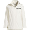Lands' End Women's UW Foster Alumni Soft Shell Jacket thumbnail