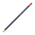 Faber Castell Goldfaber Color Pencil thumbnail