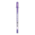 Sakura Silver Shadow Gelly Roll thumbnail