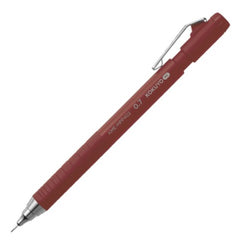 Kokuyo ME 0.7mm Type M Mechanical Pencil