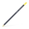 Faber Castell Goldfaber Color Pencil thumbnail
