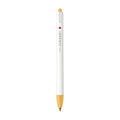 Zebra ClickArt Retractable Marker Pen .6mm thumbnail