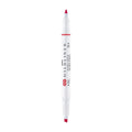Zebra Mildliner Dual-Tipped Highlighter thumbnail