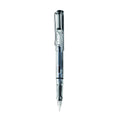 Lamy Vista Fountain Pen thumbnail