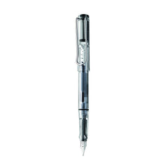 Lamy Vista Fountain Pen