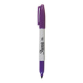Sharpie Fine Point Permanent Marker thumbnail