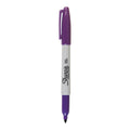 Sharpie Fine Point Permanent Marker thumbnail