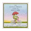 Little Frog's Guide to Self-Care Mini Wall 2027 Calendar thumbnail