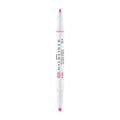 Zebra Mildliner Dual-Tipped Highlighter thumbnail