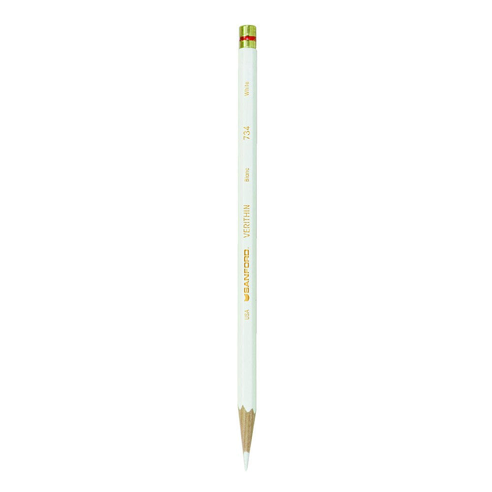 Prismacolor Verithin Colored Pencil