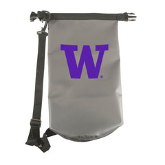UWA 15 MCM Gray W Waterproof Bag 5L
