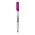 Sharpie Ultra-Fine Point Permanent Marker thumbnail