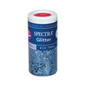 Spectra Glitter 4oz thumbnail