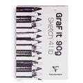 Clairefontaine Graf It Sketch Pad thumbnail