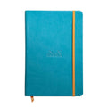 Rhodia Rhodiarama A5 Lined Webnotebook 96ct thumbnail